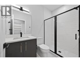 709 Dawson Common, Chestermere, AB T1X1Z7 Photo 18