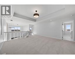 709 Dawson Common, Chestermere, AB T1X1Z7 Photo 20
