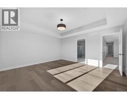 709 Dawson Common, Chestermere, AB T1X1Z7 Photo 22