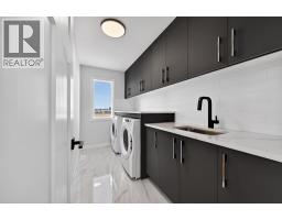 709 Dawson Common, Chestermere, AB T1X1Z7 Photo 27