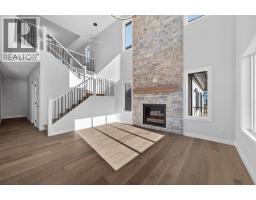 709 Dawson Common, Chestermere, AB T1X1Z7 Photo 15