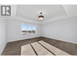 709 Dawson Common, Chestermere, AB T1X1Z7 Photo 21