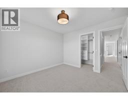 709 Dawson Common, Chestermere, AB T1X1Z7 Photo 29