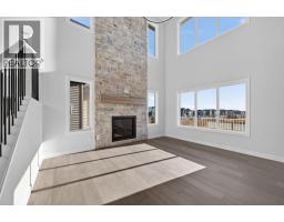 709 Dawson Common, Chestermere, AB T1X1Z7 Photo 14