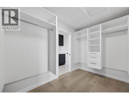 709 Dawson Common, Chestermere, AB T1X1Z7 Photo 26