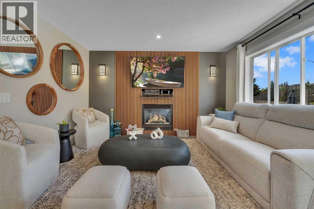 41 Cimarron Meadows Close - Image 16