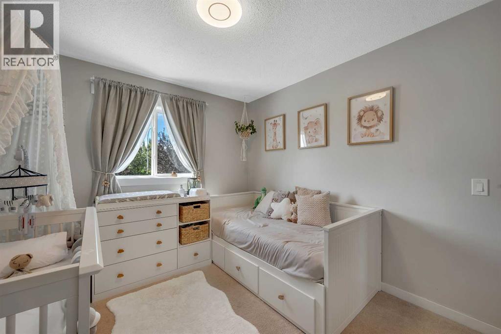 41 Cimarron Meadows Close - Image 33