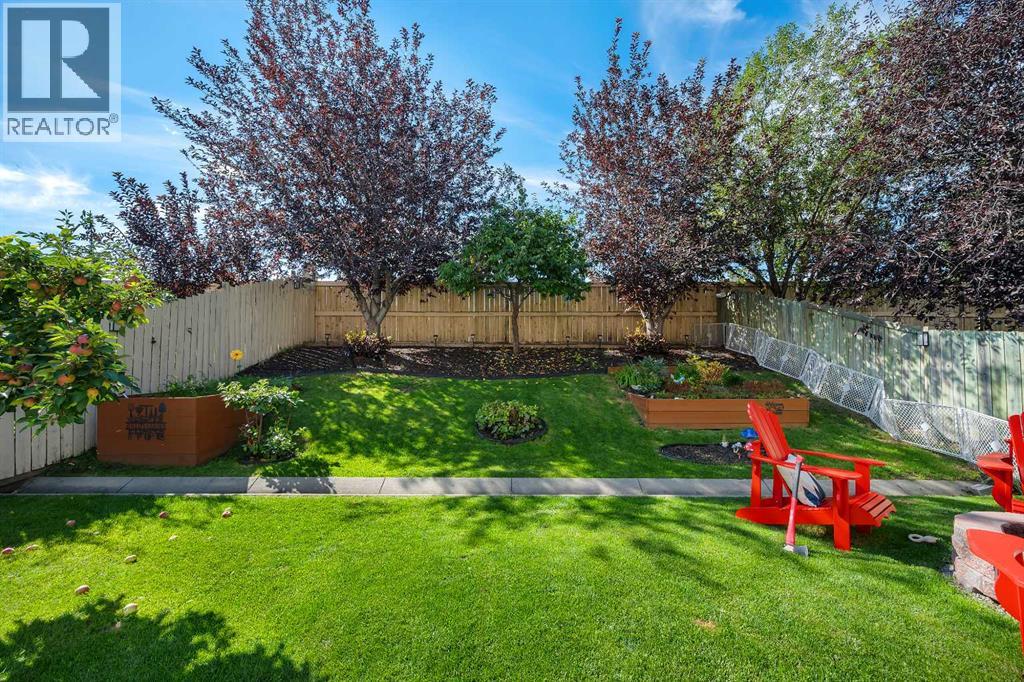 41 Cimarron Meadows Close - Image 43