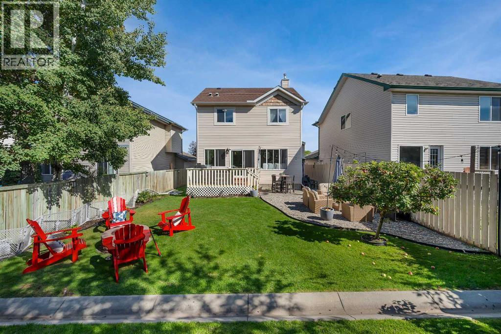 41 Cimarron Meadows Close - Image 42