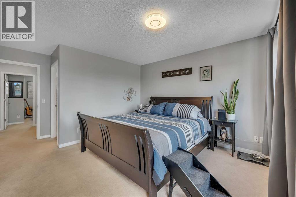 41 Cimarron Meadows Close - Image 25
