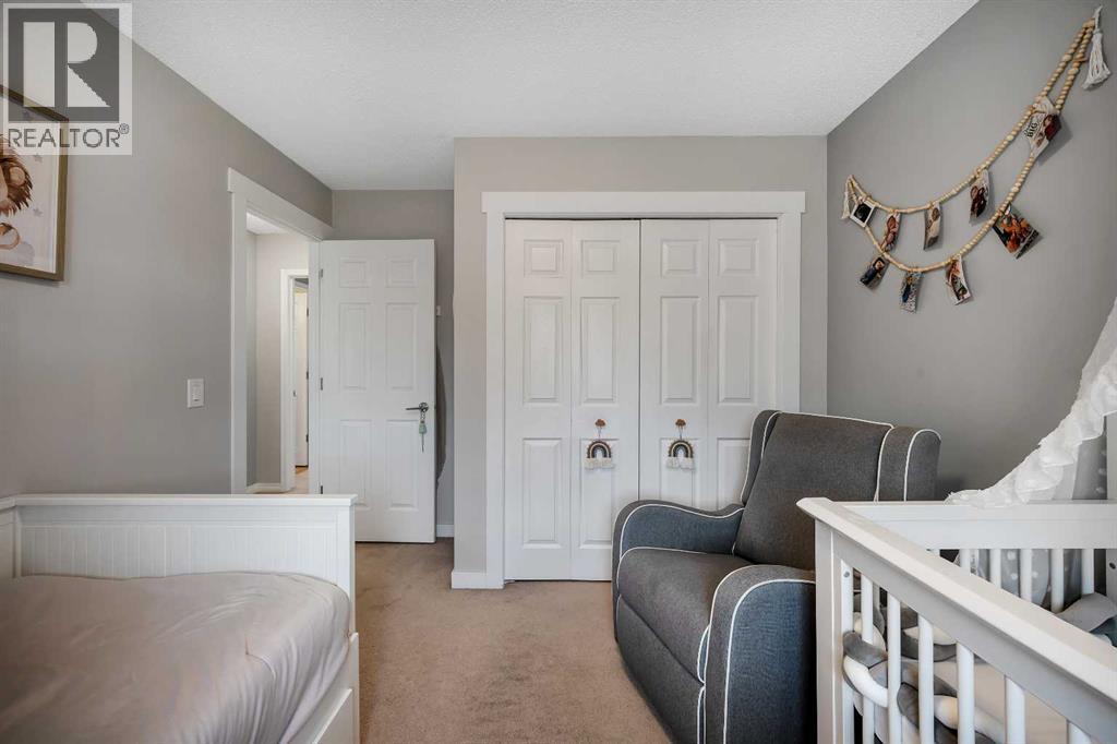 41 Cimarron Meadows Close - Image 32