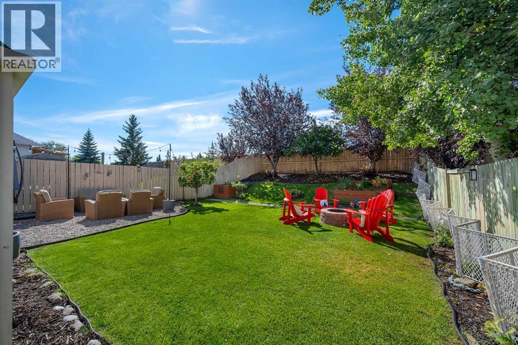 41 Cimarron Meadows Close - Image 40