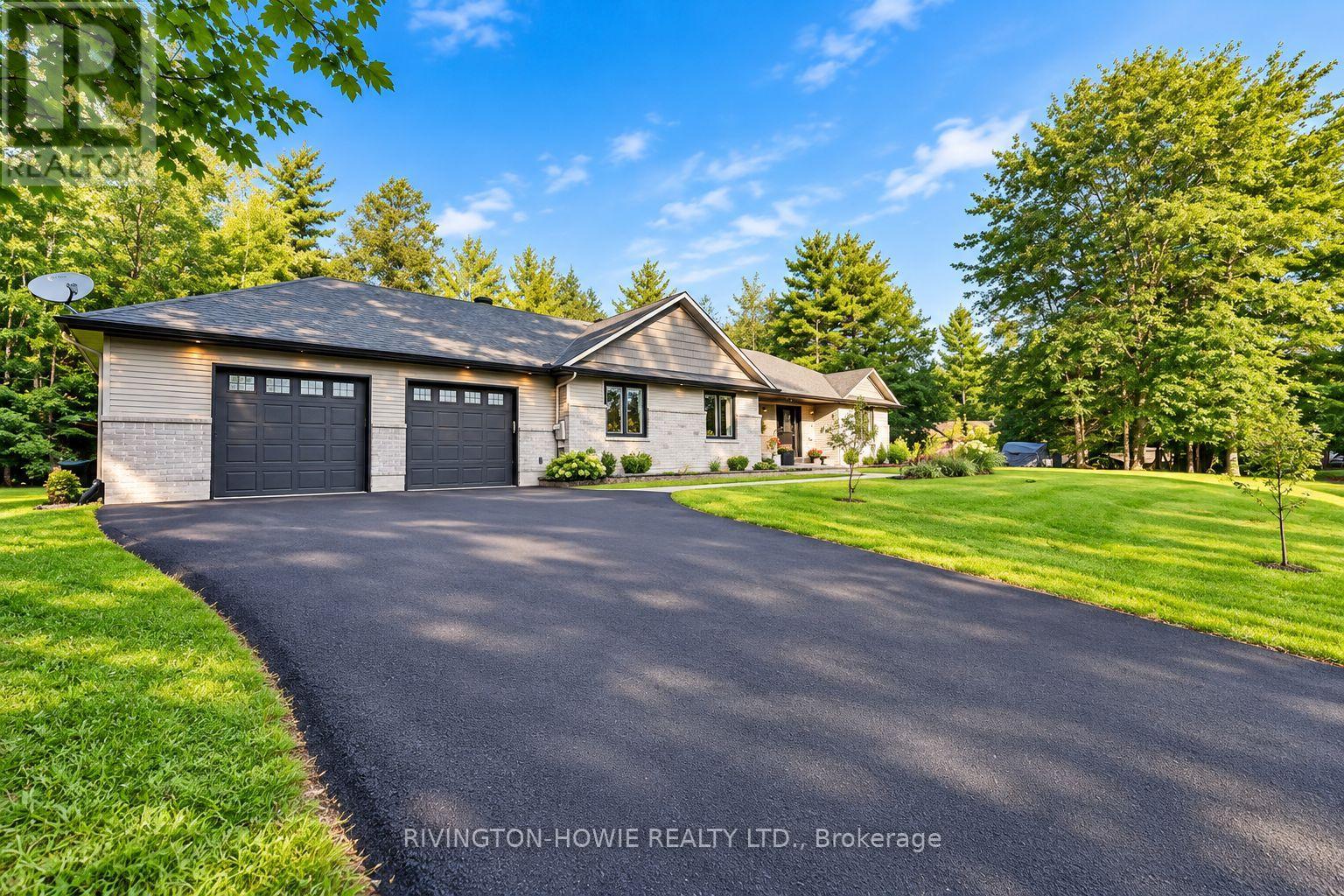 207 MONTY DRIVE - 1