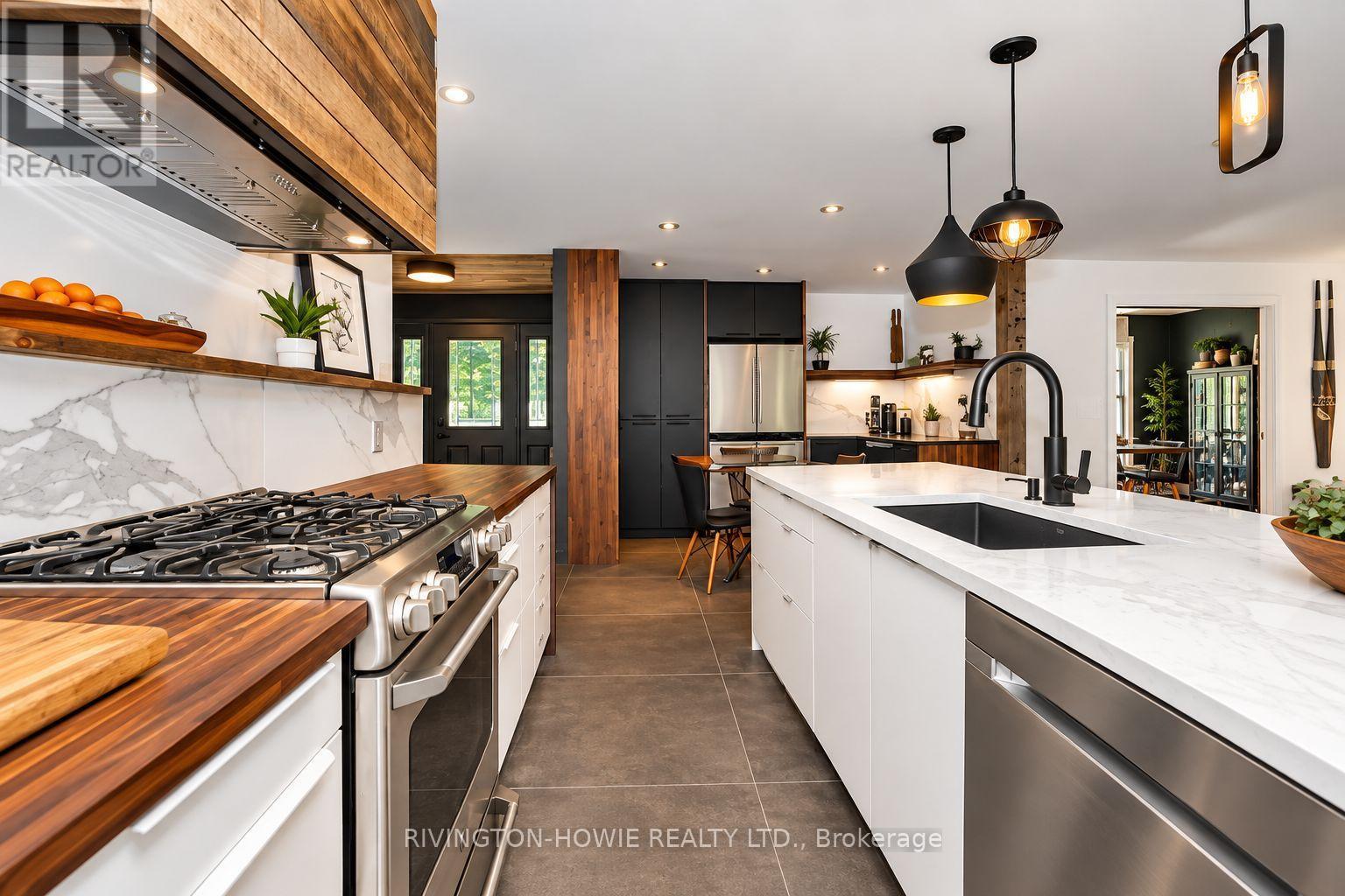 207 MONTY DRIVE - 5