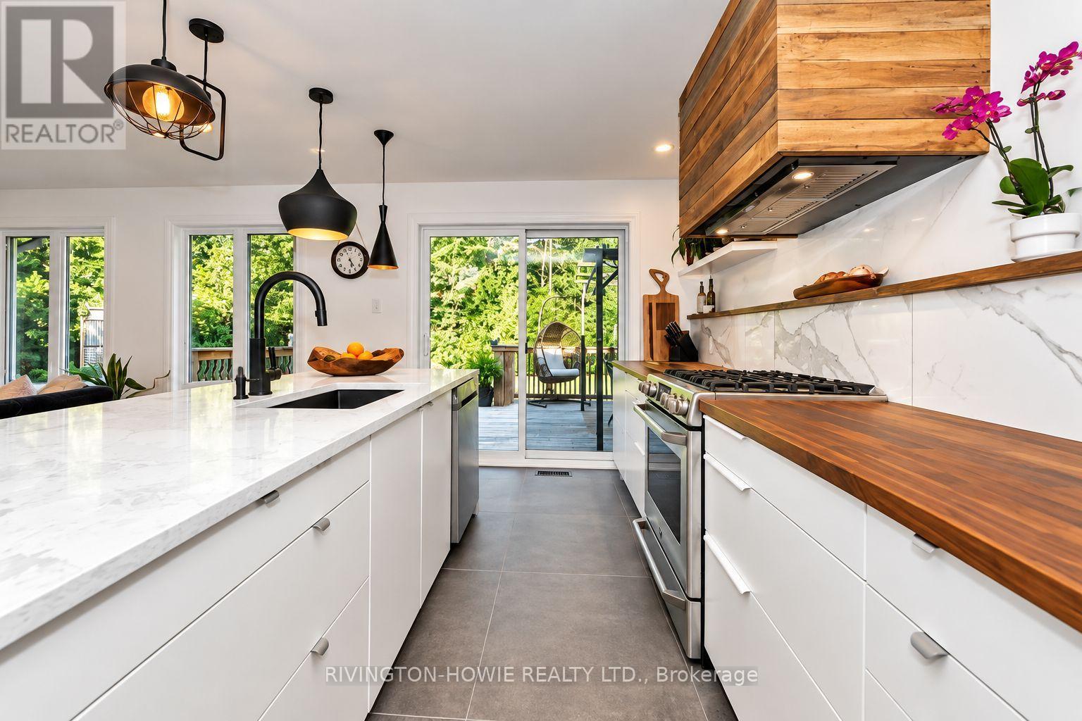 207 MONTY DRIVE - Image 6