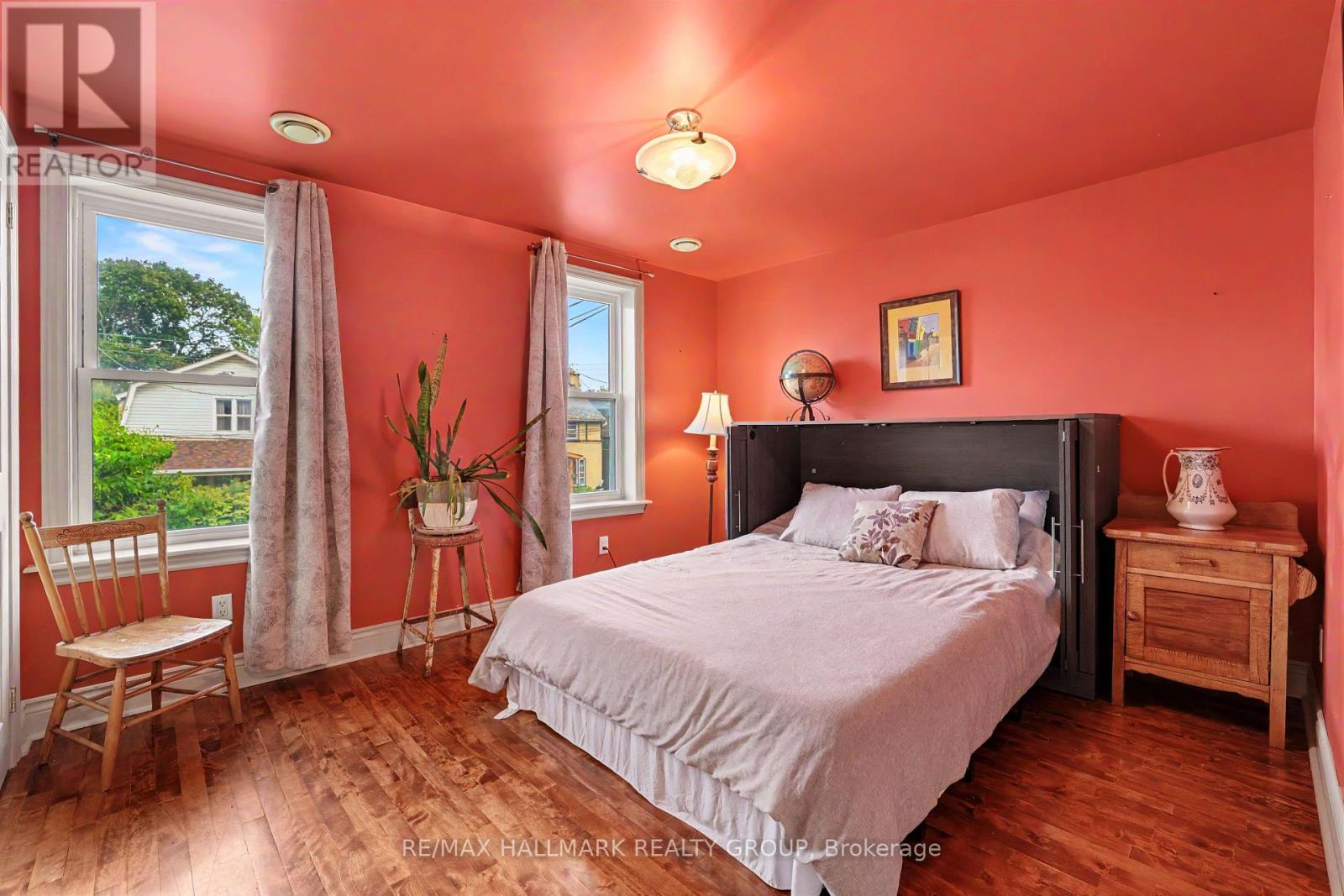 116 HAMILTON AVENUE N - Image 14