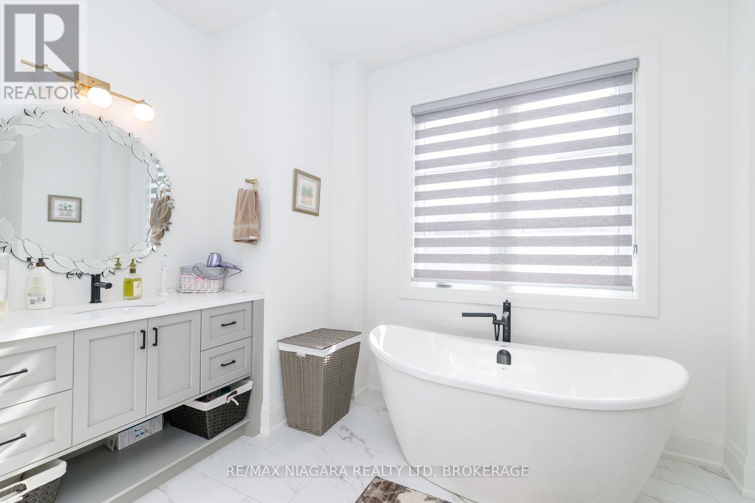 3603 CANFIELD CRESCENT - Image 19
