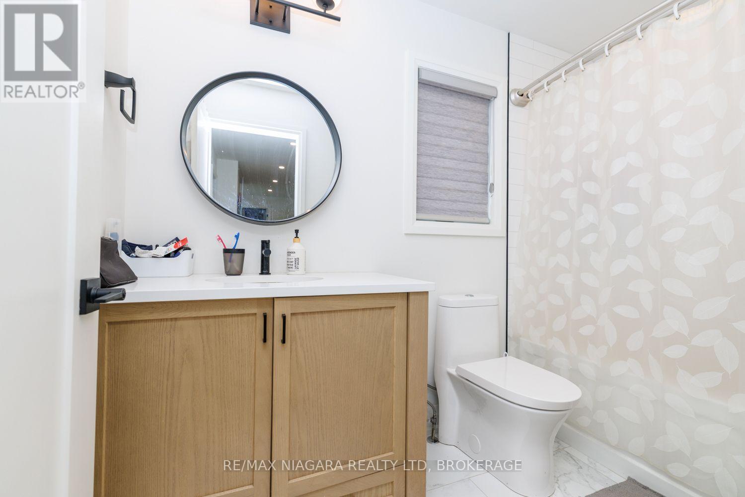 3603 CANFIELD CRESCENT - 23