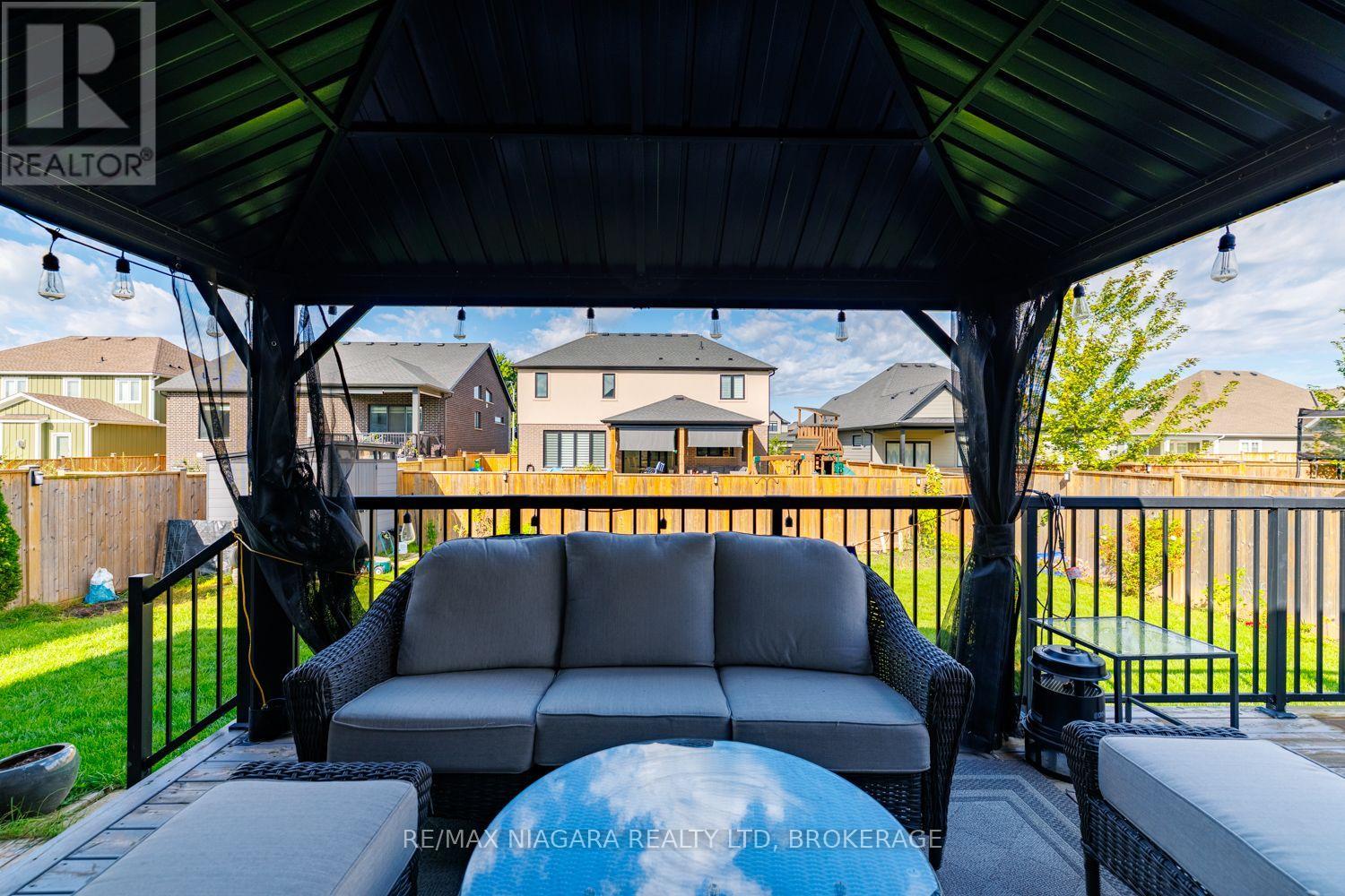 3603 CANFIELD CRESCENT - Image 41