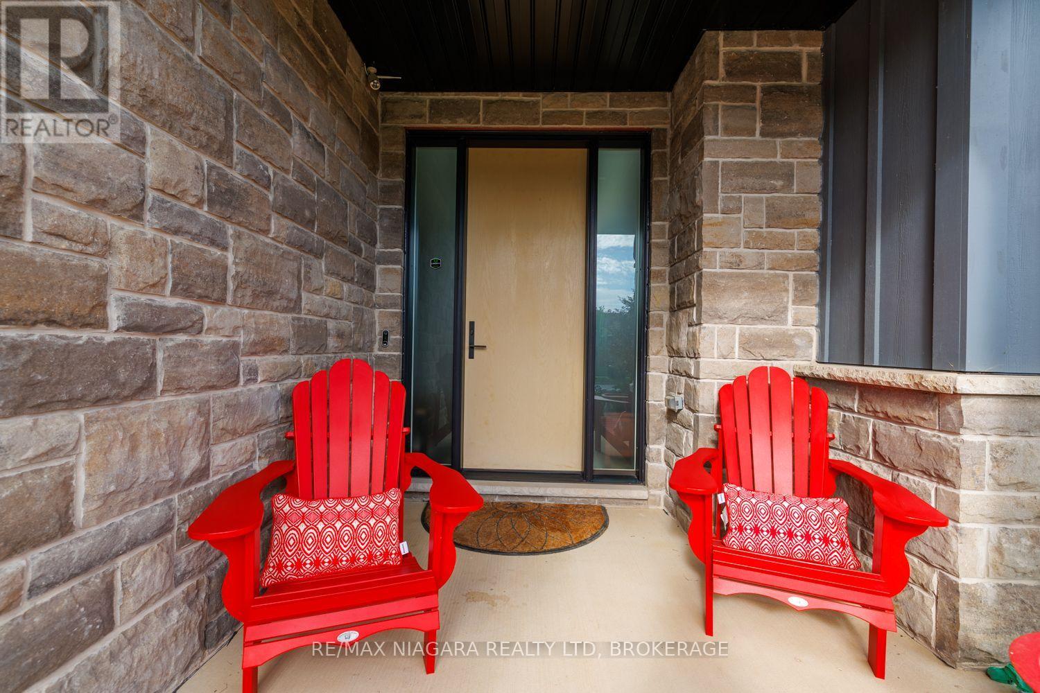 3603 CANFIELD CRESCENT, Fort Erie (Black Creek) — photo 5