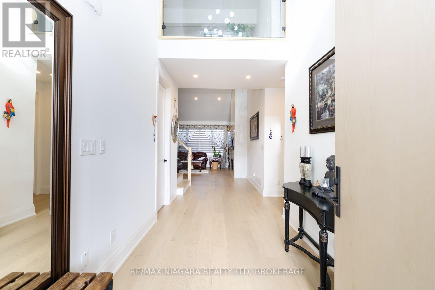 3603 CANFIELD CRESCENT, Fort Erie (Black Creek) — photo 6