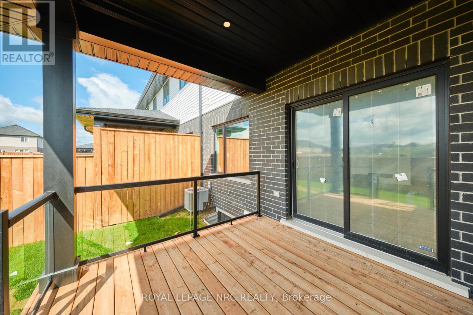 49 HARMONY WAY - 14