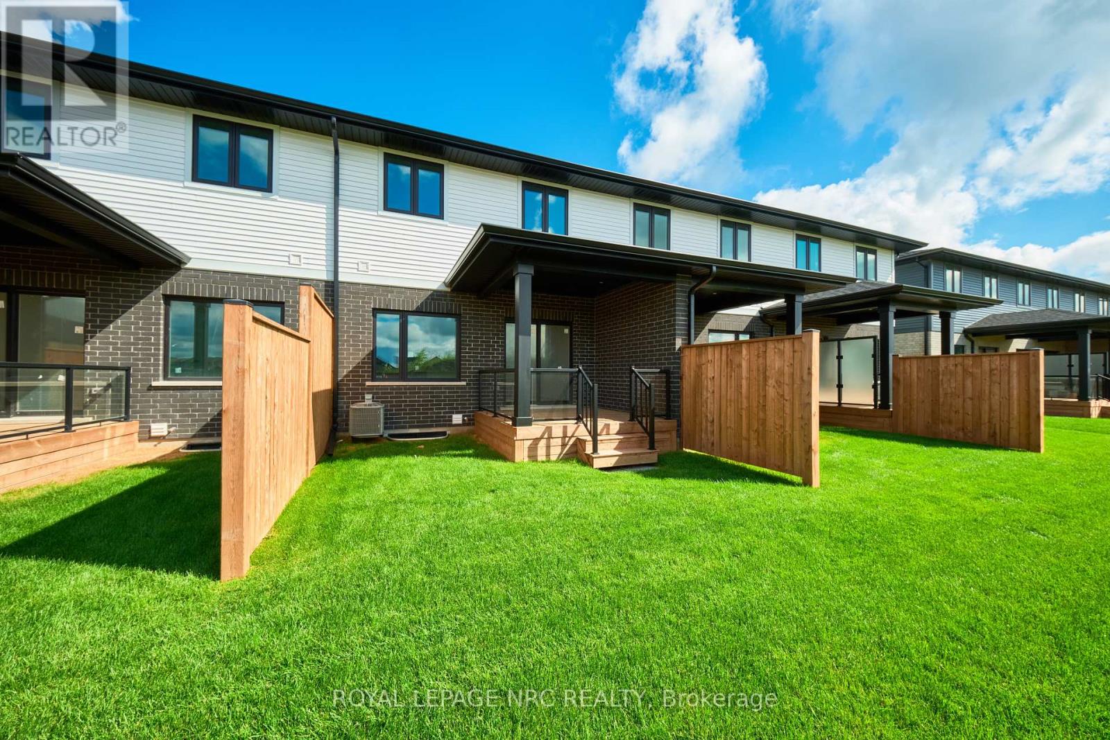 49 HARMONY WAY - 8