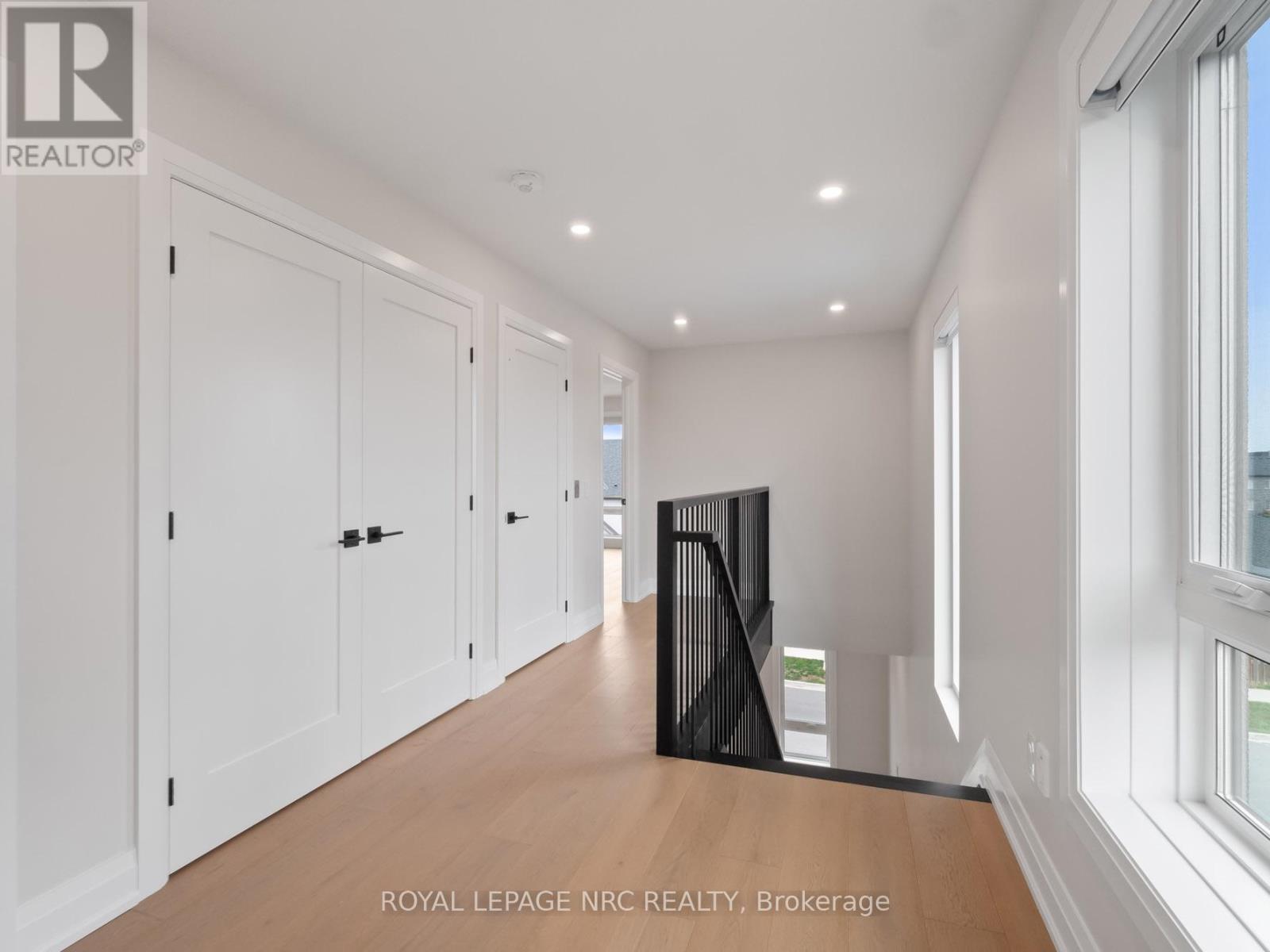 100 MOODY STREET - Image 35