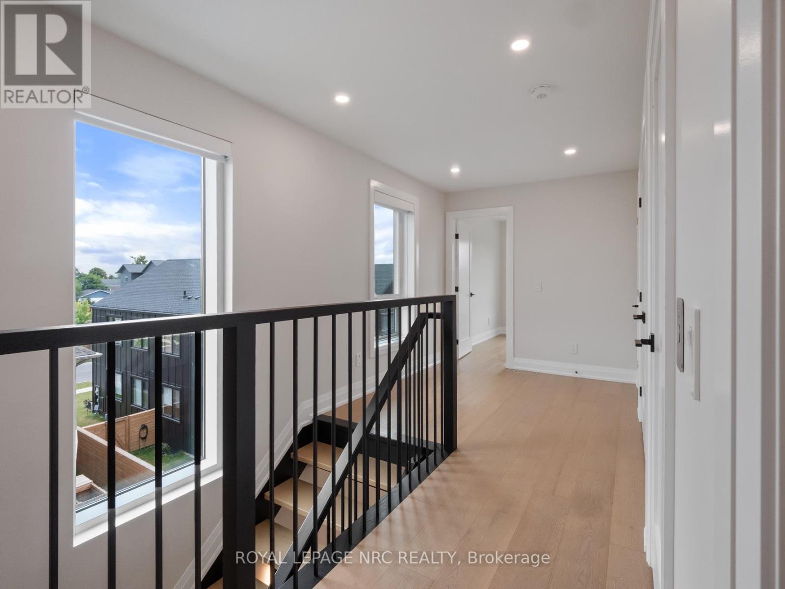 100 MOODY STREET - Image 36