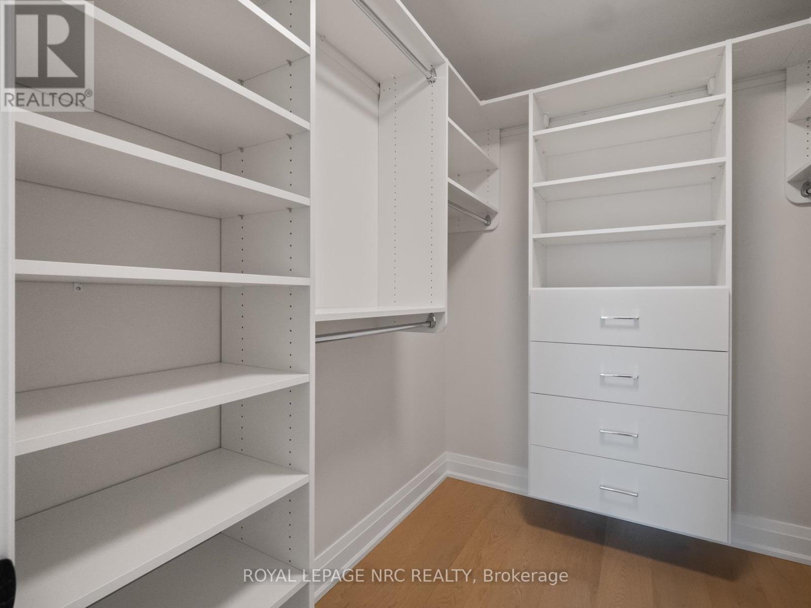 100 MOODY STREET - Image 39
