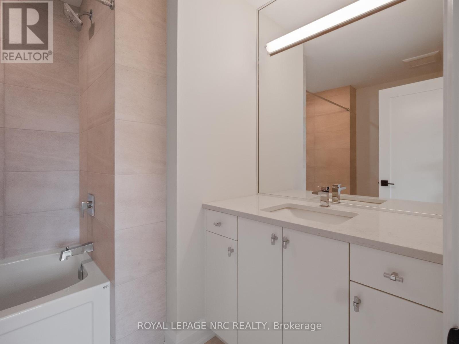 100 MOODY STREET - Image 45