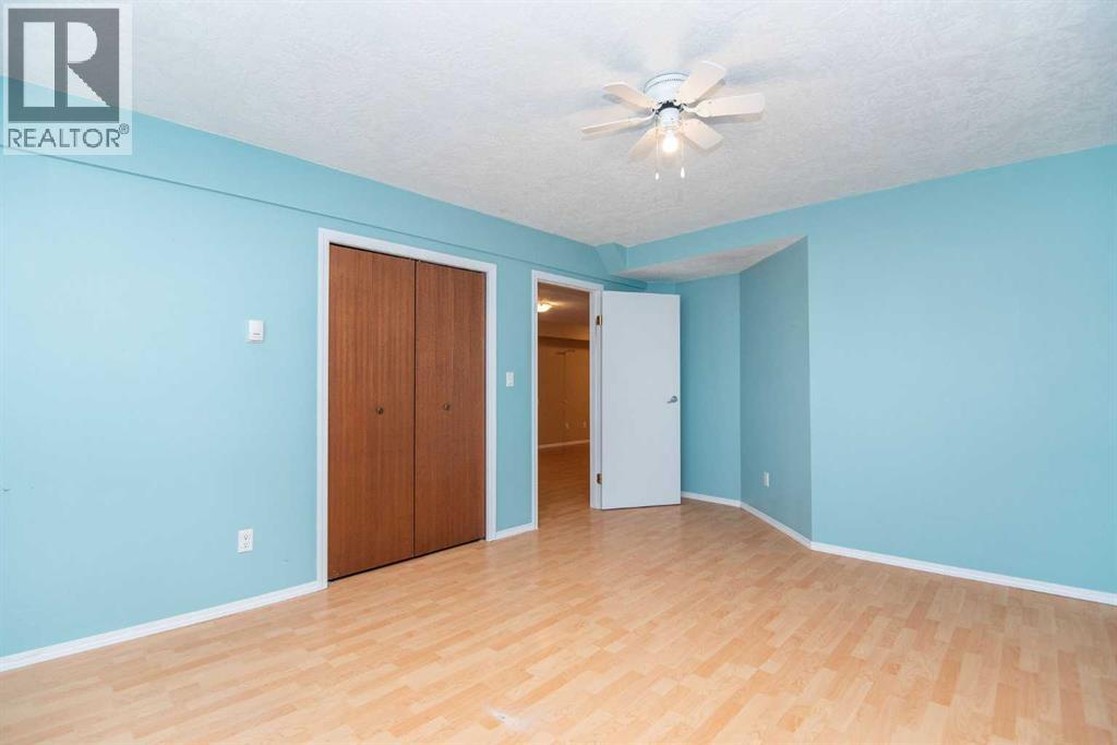 Listing photo – 3402 3 Township Road 392, Rural Lacombe County