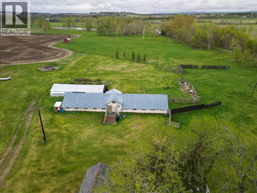 Listing photo – 3402 3 Township Road 392, Rural Lacombe County