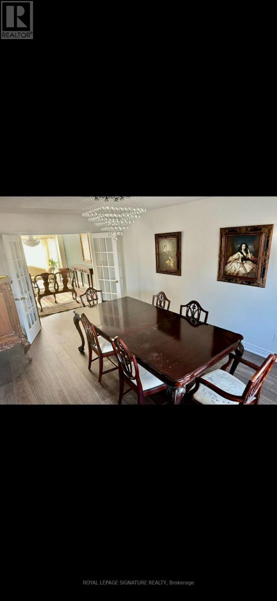1813 SPRUCE HILL ROAD - 10