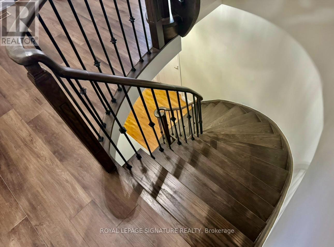 1813 SPRUCE HILL ROAD - 14