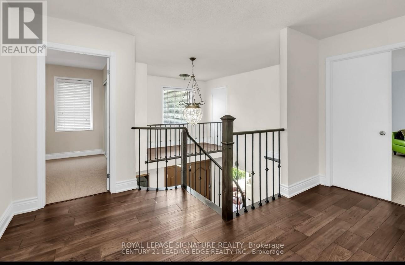 1813 SPRUCE HILL ROAD - 15