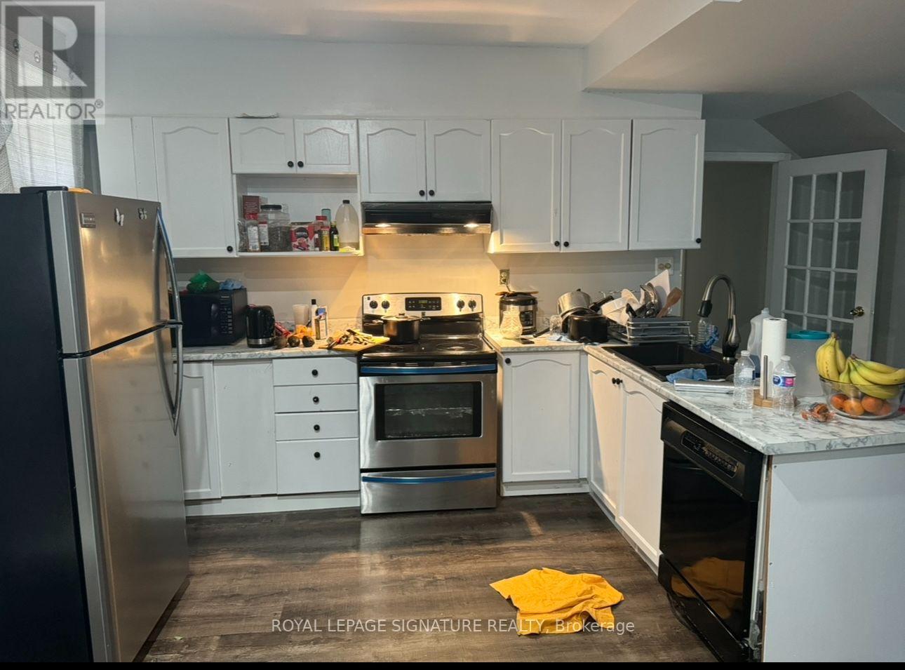 1813 SPRUCE HILL ROAD - 18