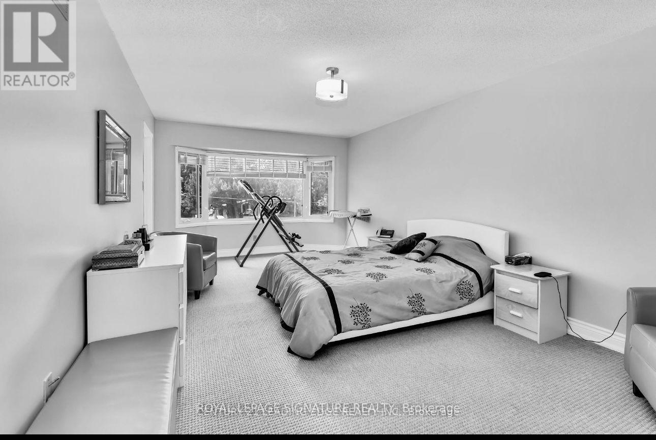 1813 SPRUCE HILL ROAD - 25