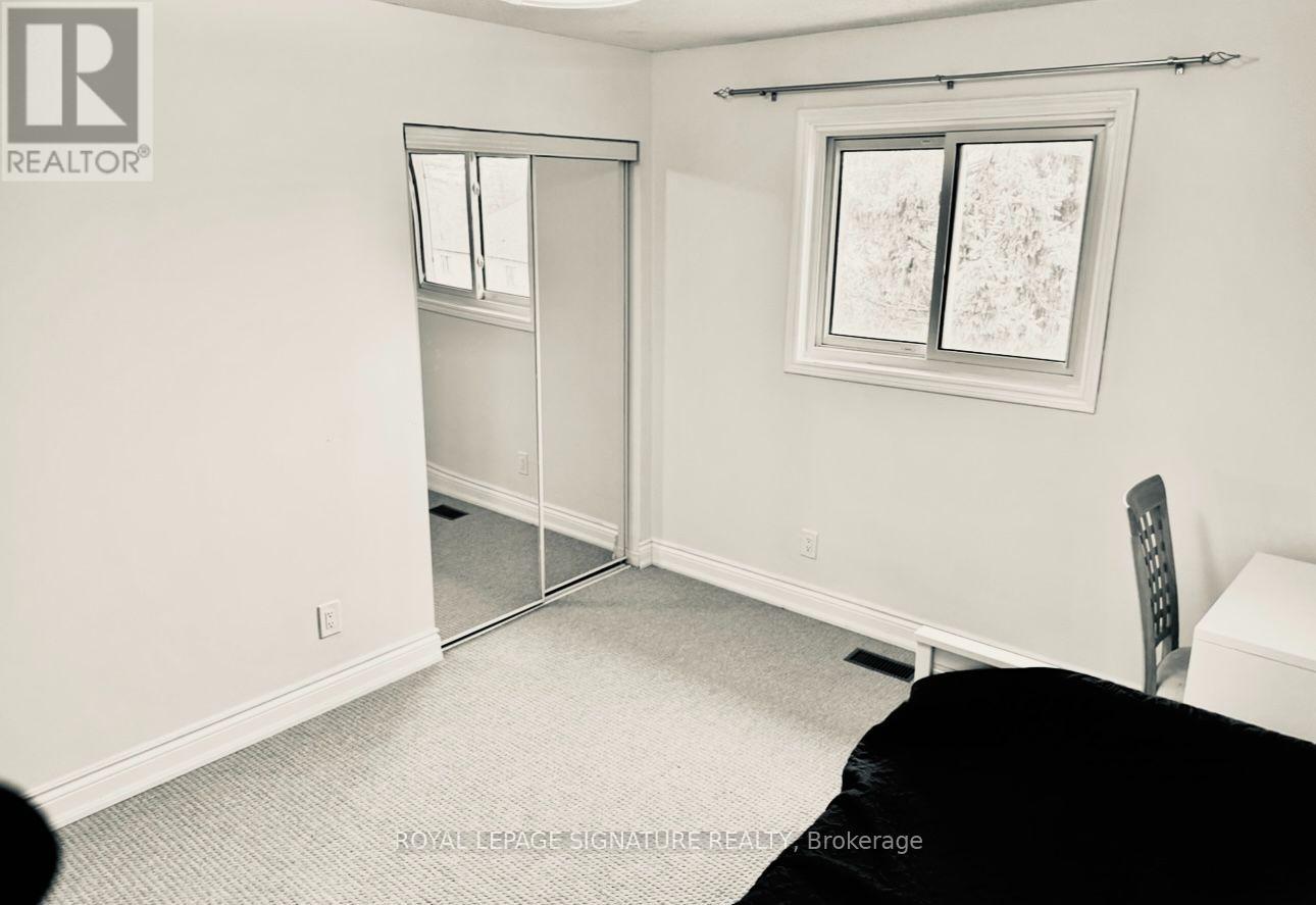1813 SPRUCE HILL ROAD - Image 27