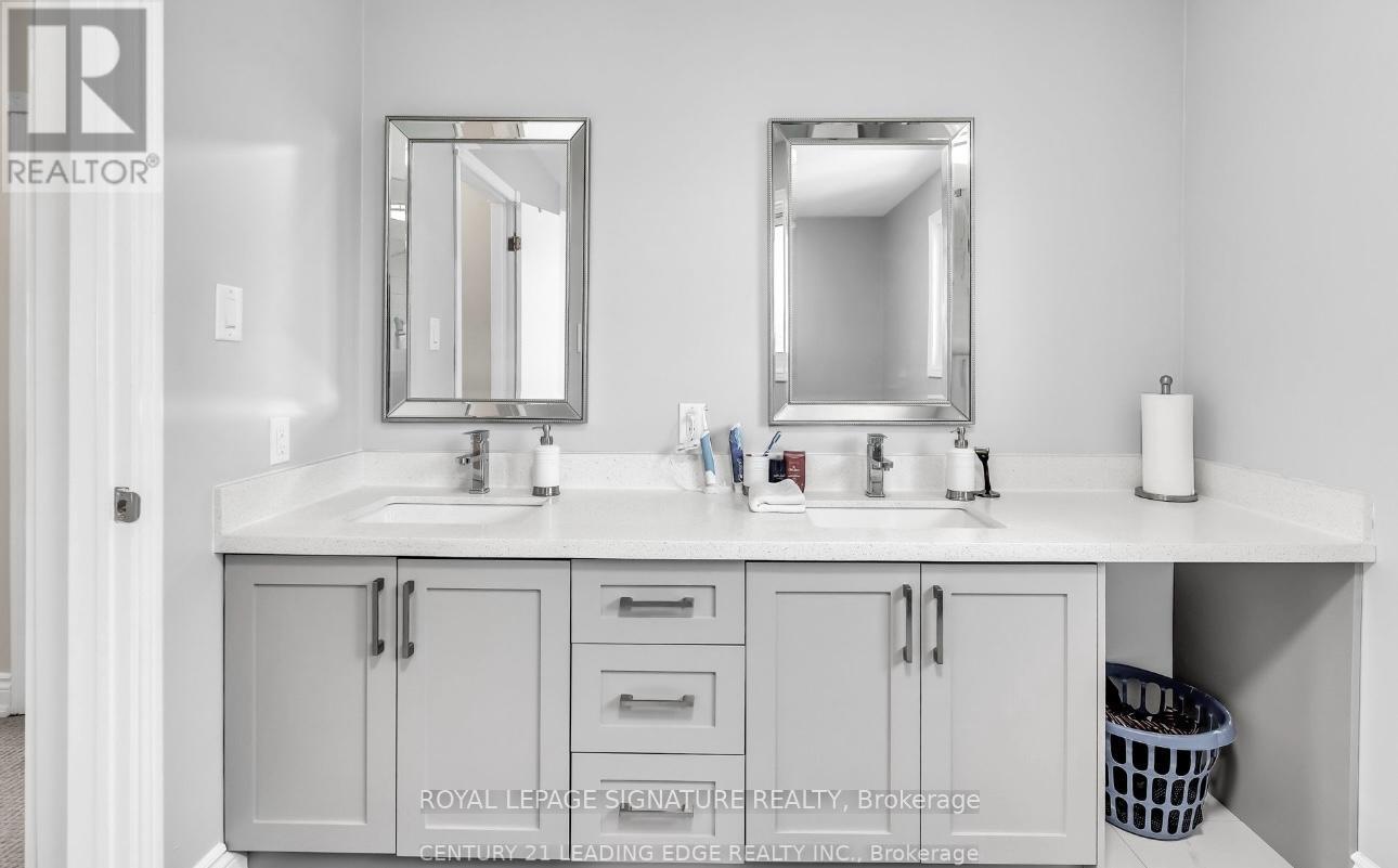 1813 SPRUCE HILL ROAD - 28