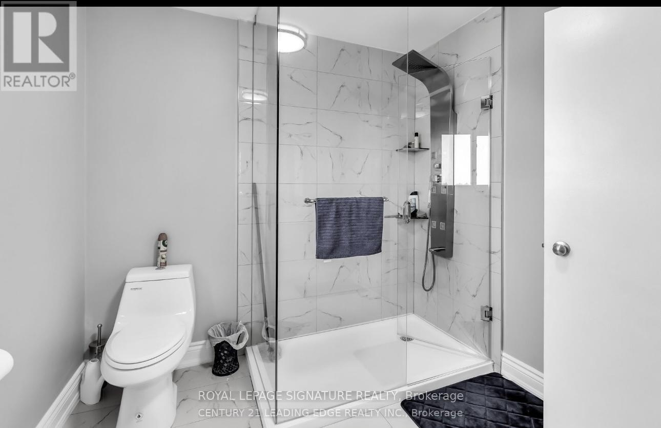1813 SPRUCE HILL ROAD - 30
