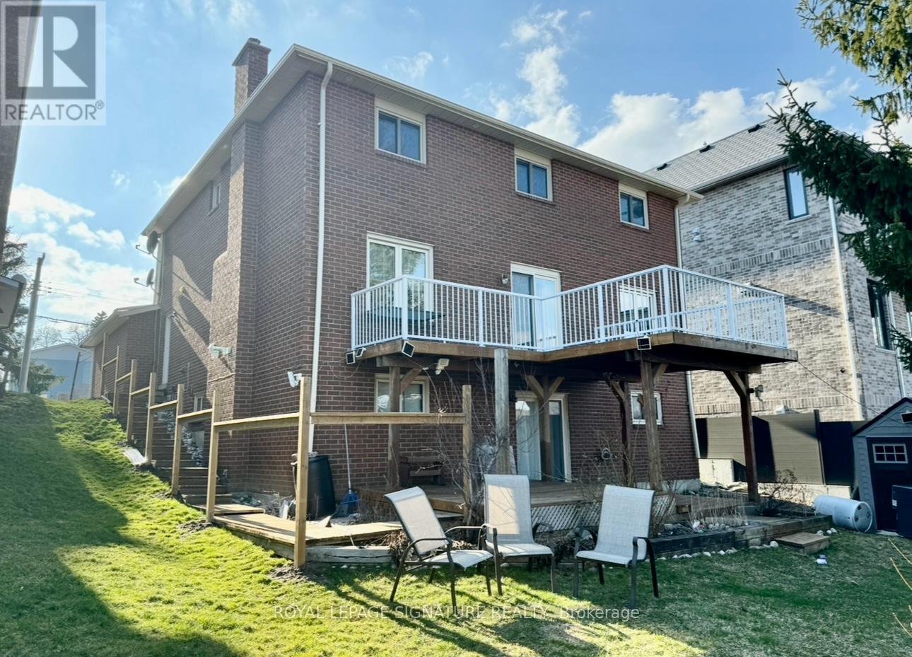 1813 SPRUCE HILL ROAD - Image 35