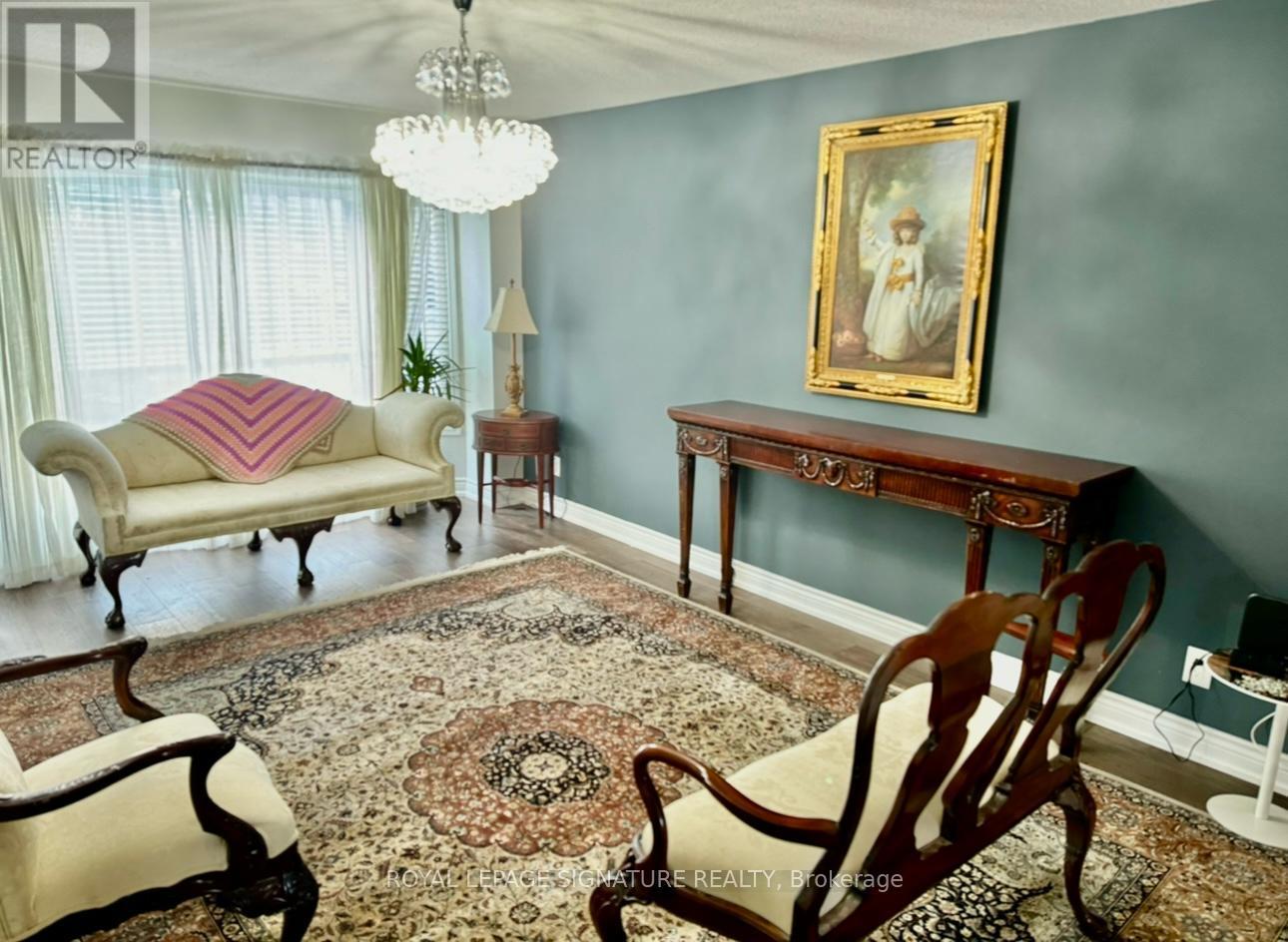 1813 SPRUCE HILL ROAD - 4