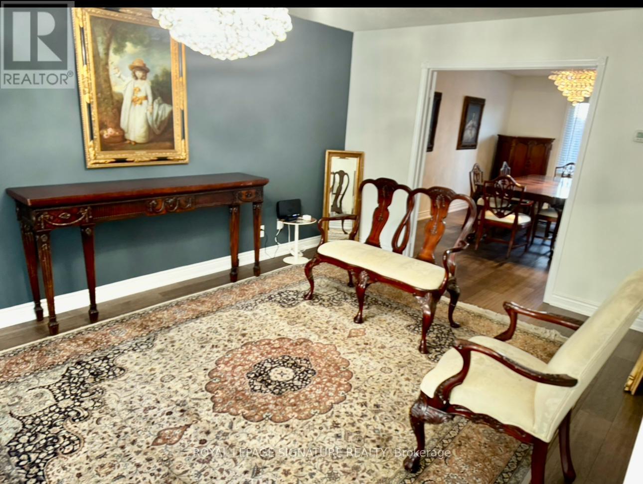 1813 SPRUCE HILL ROAD - 5
