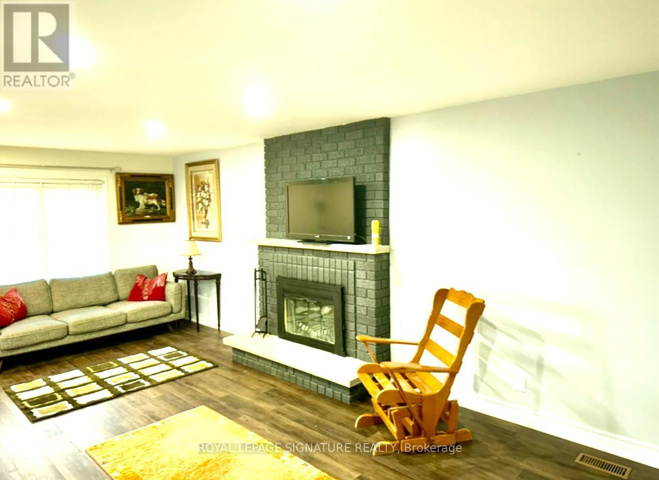1813 SPRUCE HILL ROAD - 7