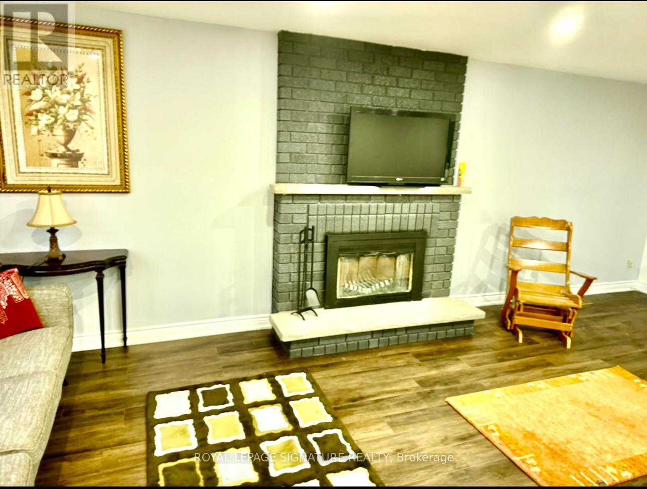 1813 SPRUCE HILL ROAD - 8