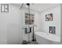 196 Wychwood Park, London North, ON N6G1R9 Photo 25