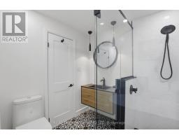196 Wychwood Park, London North, ON N6G1R9 Photo 24