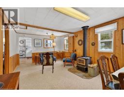 1257 Paint Lake Road, Dorset, ON P0A1E0 Photo 10
