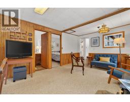 1257 Paint Lake Road, Dorset, ON P0A1E0 Photo 11